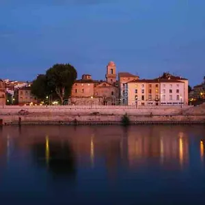  Appartement A Pied Du Centre Avec Place De Parking France
