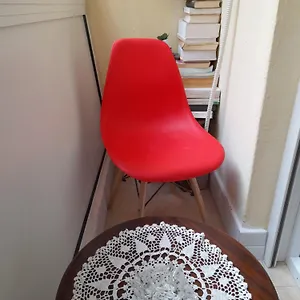 Roberto's Θεσσαλονίκη