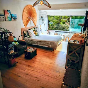  Appartement Le Bali France